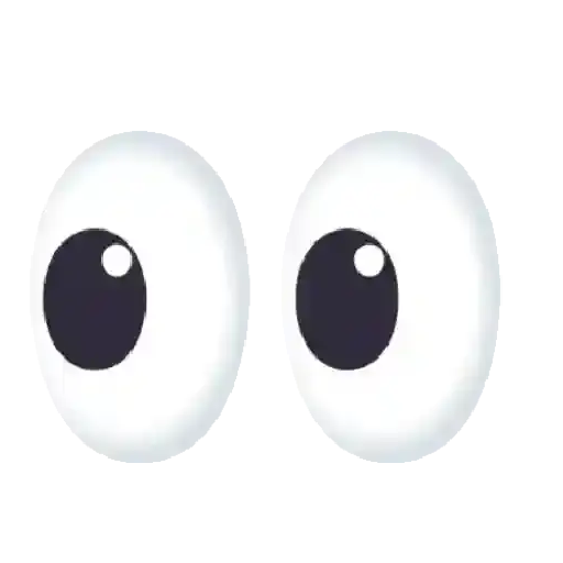 Coleção #170 — 4