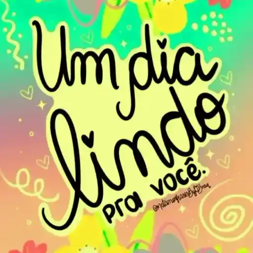 Have a Beautiful Day Wishes — 2