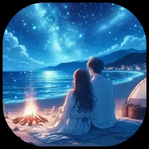 Coleção #165 — 4