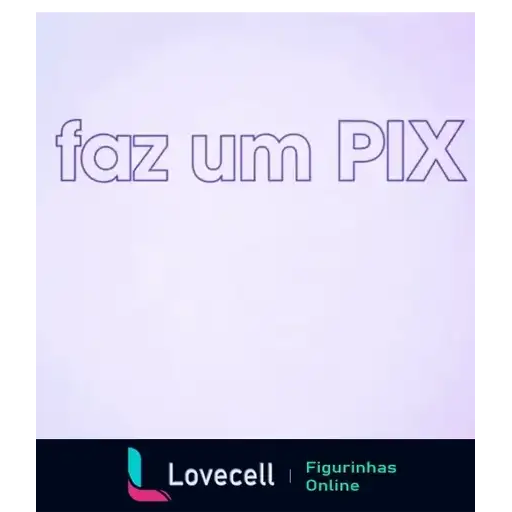 Banco Pix — 2