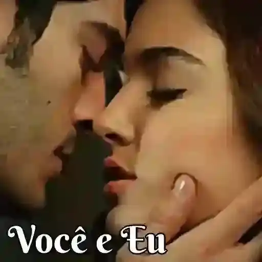 Love and Kisses — 2