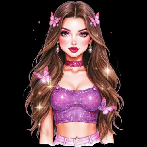 Coleção #130 — 3