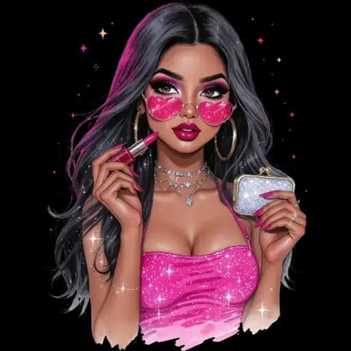 Coleção #130 — 1