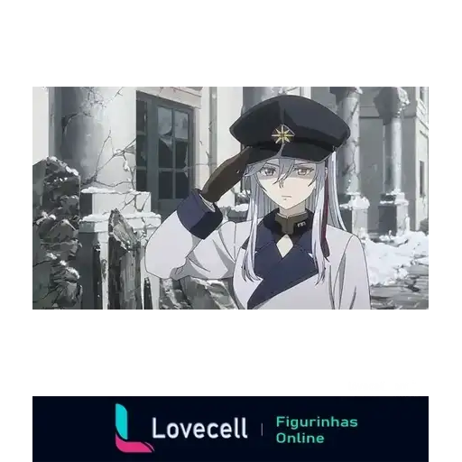 Anime and Manga — 3