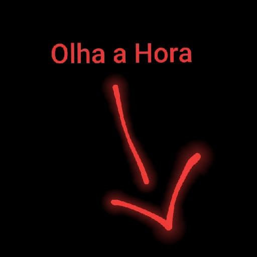 Mira la Hora — 1