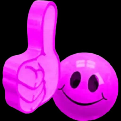 Coleção #171 — 1