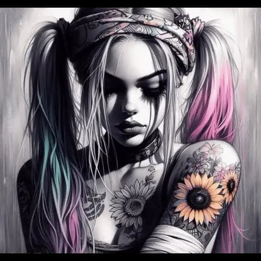 Coleção #131 — 2