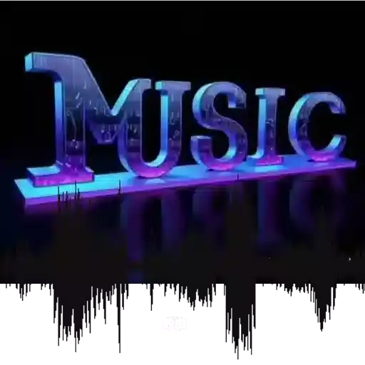 Música Eletrônica Colorida — 4