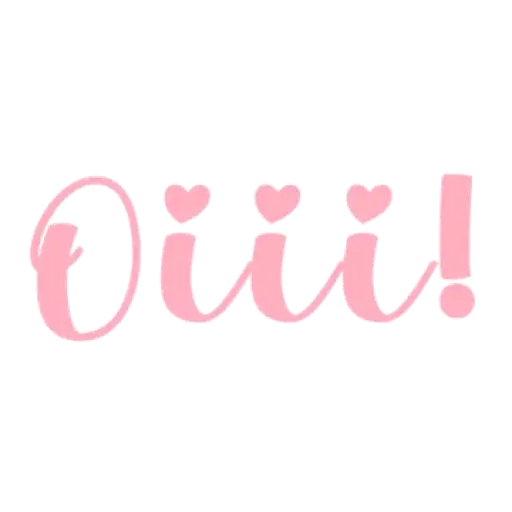 Oi Saudação — 4