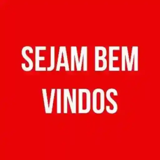 Welcome Messages — 1