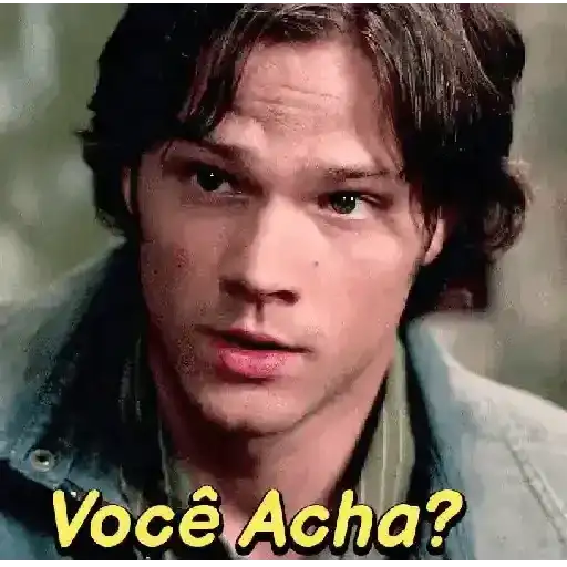 Coleção #106 — 1