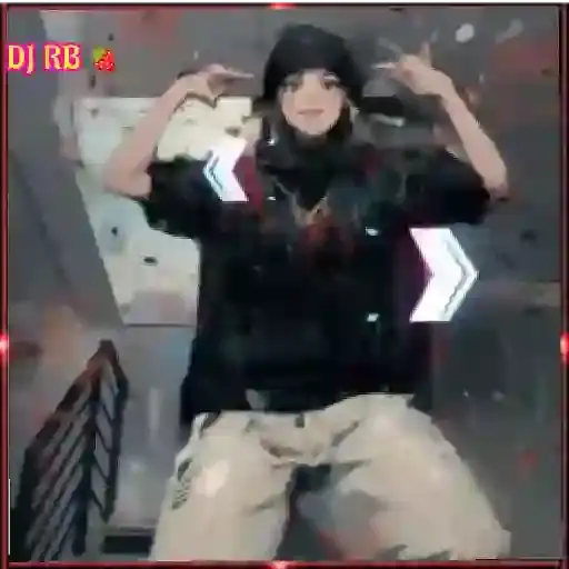 Coleção #178 — 1