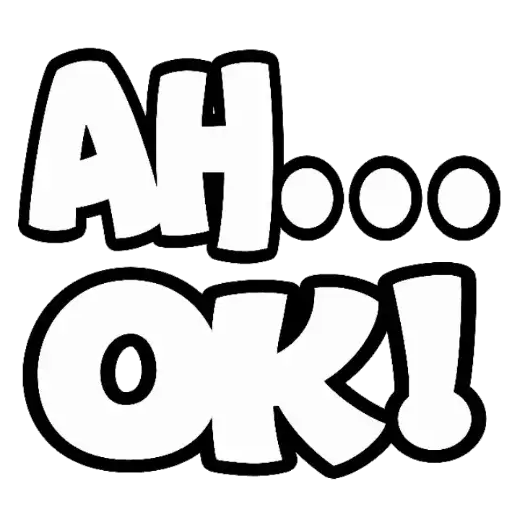 Ok Colorido — 3