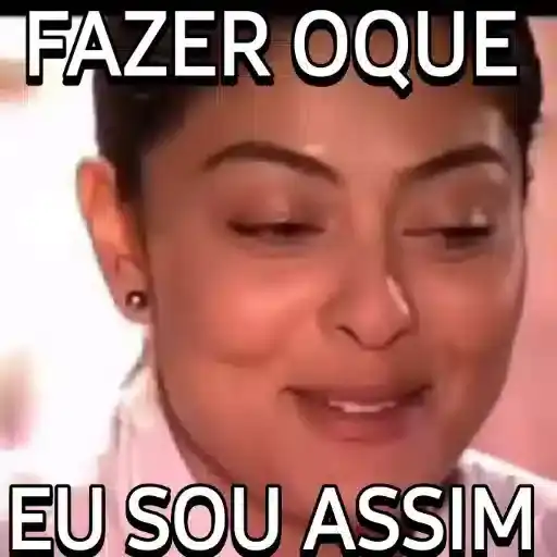 Reacciones Divertidas — 3