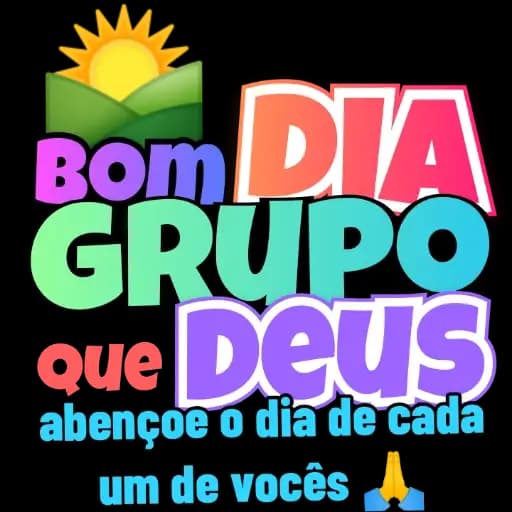 Mensajes de Fe y Bendiciones — 4