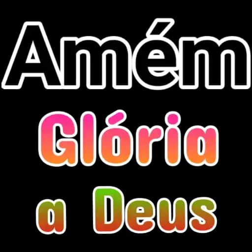 Coleção #144 — 4