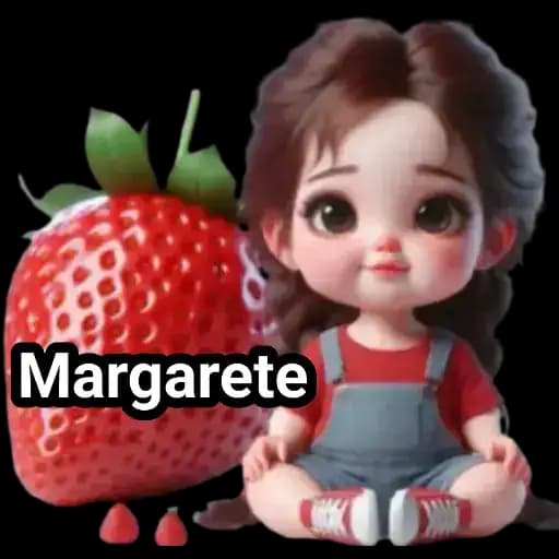 Girls with Strawberries — 2