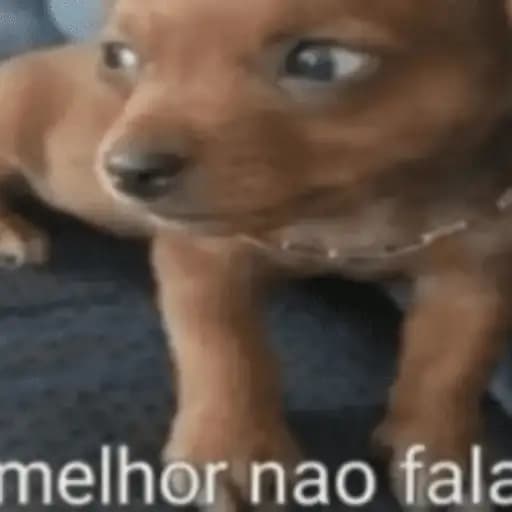 Perro Cachorro Tierno — 4