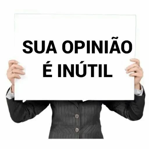 Señales de Opinión — 3