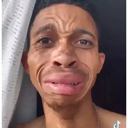 Reacciones Divertidas — 3