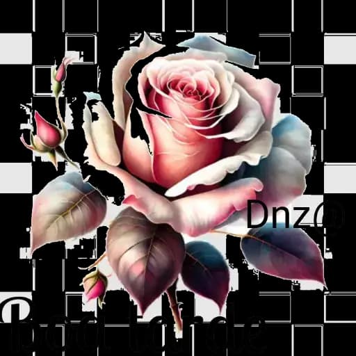 Buenas Tardes Flores — 1